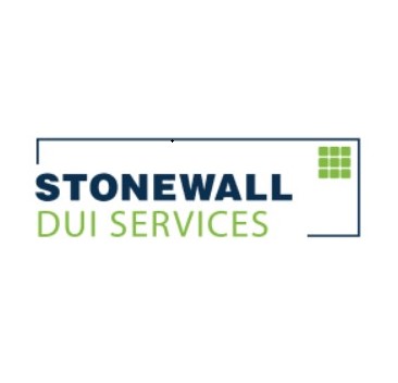 Stonewall DUI Services